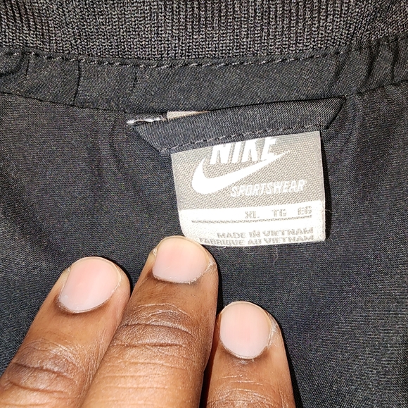 Jacket - Picture 2 of 2